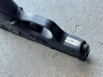 Smith & Wesson Bodyguard 2.0 TS 380 ACP 10rd S&W Original Box 13926 - View 7