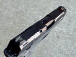 Smith & Wesson Bodyguard 2.0 TS 380 ACP 10rd S&W Original Box 13926 - View 8