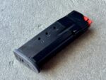 Smith & Wesson Bodyguard 2.0 TS 380 ACP 10rd S&W Original Box 13926 - View 12