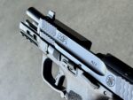Smith & Wesson M&P9 M2.0 Compact 4″ 9mm OR TS Original Box 13568 - View 6