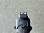 Smith & Wesson M&P9 M2.0 Compact 4″ 9mm OR TS Original Box 13568 - View 7