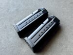 Smith & Wesson M&P9 M2.0 Compact 4″ 9mm OR TS Original Box 13568 - View 10