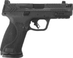 Smith-and-Wesson-M-P9-M2.0-Carry-Comp-PC-OR-14415-022188900835.jpg