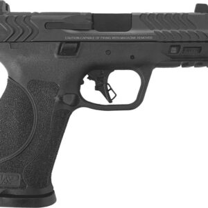 Smith-and-Wesson-M-P9-M2.0-Carry-Comp-PC-OR-14415-022188900835.jpg