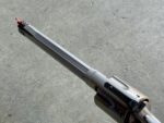 Smith & Wesson Model 500 8.375″ 500 S&W Magnum Stainless Original Box 163501 - View 12