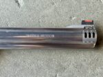 Smith & Wesson Model 500 8.375″ 500 S&W Magnum Stainless Original Box 163501 - View 15