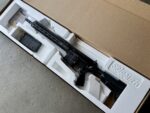 Sig Sauer 716i TREAD 308 Winchester 16″ AR-10 MLOK Original Box - View 6
