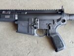 Sig Sauer 716i TREAD 308 Winchester 16″ AR-10 MLOK Original Box - View 9