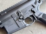 Sig Sauer 716i TREAD 308 Winchester 16″ AR-10 MLOK Original Box - View 10