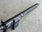 Sig Sauer 716i TREAD 308 Winchester 16″ AR-10 MLOK Original Box - View 12