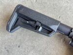 Sig Sauer 716i TREAD 308 Winchester 16″ AR-10 MLOK Original Box - View 13