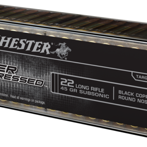 sup22lr-boxshot-front-large.png