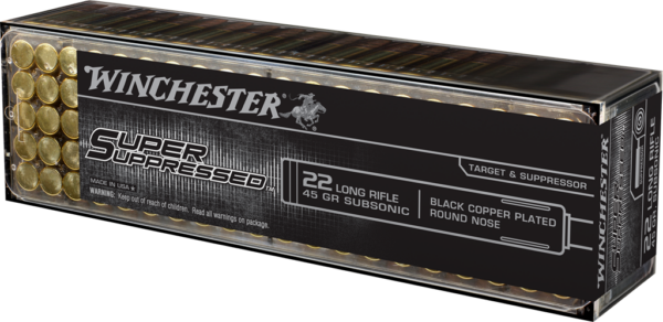 sup22lr-boxshot-front-large.png