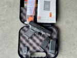 Used Glock Model 29 Gen 5 10mm XS Big Dot Night Sight 10 Round Capacity PA295S201 - View 5