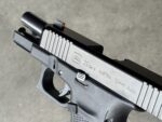 Used Glock Model 29 Gen 5 10mm XS Big Dot Night Sight 10 Round Capacity PA295S201 - View 6