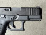Used Glock Model 29 Gen 5 10mm XS Big Dot Night Sight 10 Round Capacity PA295S201 - View 7