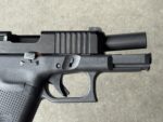 Used Glock Model 29 Gen 5 10mm XS Big Dot Night Sight 10 Round Capacity PA295S201 - View 8