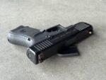 Used Glock Model 29 Gen 5 10mm XS Big Dot Night Sight 10 Round Capacity PA295S201 - View 9