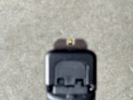 Used Glock Model 29 Gen 5 10mm XS Big Dot Night Sight 10 Round Capacity PA295S201 - View 10