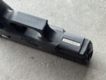 Used Glock Model 29 Gen 5 10mm XS Big Dot Night Sight 10 Round Capacity PA295S201 - View 11