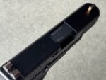 Used Glock Model 29 Gen 5 10mm XS Big Dot Night Sight 10 Round Capacity PA295S201 - View 12