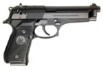 Beretta 92FS Police Special 9mm 15 Round Capacity J92F630 - View 2