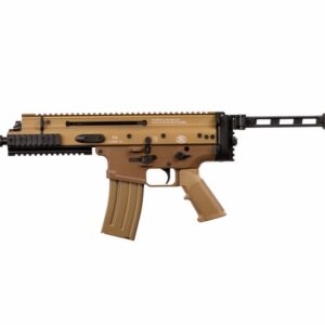FN-SCAR-15P-38-101883-845737019396.jpg