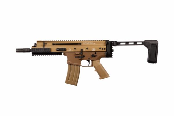 FN-SCAR-15P-38-101883-845737019396.jpg