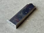 Kimber Custom II 1911 45 ACP 7rd Rosewood Stainless Two Tone Original Box - View 20