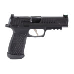 Sig Sauer P365 Fuse 9mm 4.3″ Manual Safety 21+1 Capacity 365XF-9-BFO-MS - View 1