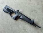 Beretta CX4 Storm 9mm 16″ 17rd Italy PCC M9 92FS Mags Discontinued - View 3