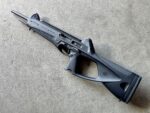 Beretta CX4 Storm 9mm 16″ 17rd Italy PCC M9 92FS Mags Discontinued - View 6
