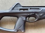 Beretta CX4 Storm 9mm 16″ 17rd Italy PCC M9 92FS Mags Discontinued - View 8