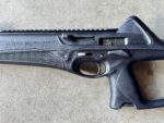 Beretta CX4 Storm 9mm 16″ 17rd Italy PCC M9 92FS Mags Discontinued - View 10