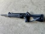 Beretta CX4 Storm 9mm 16″ 17rd Italy PCC M9 92FS Mags Discontinued - View 12