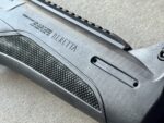 Beretta CX4 Storm 9mm 16″ 17rd Italy PCC M9 92FS Mags Discontinued - View 14