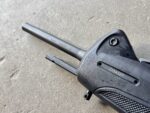 Beretta CX4 Storm 9mm 16″ 17rd Italy PCC M9 92FS Mags Discontinued - View 16