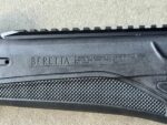 Beretta CX4 Storm 9mm 16″ 17rd Italy PCC M9 92FS Mags Discontinued - View 18