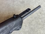 Beretta CX4 Storm 9mm 16″ 17rd Italy PCC M9 92FS Mags Discontinued - View 19