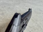 Beretta CX4 Storm 9mm 16″ 17rd Italy PCC M9 92FS Mags Discontinued - View 20