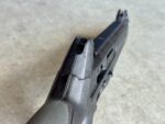 Beretta CX4 Storm 9mm 16″ 17rd Italy PCC M9 92FS Mags Discontinued - View 21