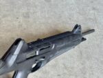 Beretta CX4 Storm 9mm 16″ 17rd Italy PCC M9 92FS Mags Discontinued - View 22