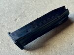 Beretta CX4 Storm 9mm 16″ 17rd Italy PCC M9 92FS Mags Discontinued - View 23