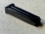 Beretta CX4 Storm 9mm 16″ 17rd Italy PCC M9 92FS Mags Discontinued - View 24