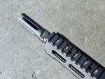 LMT MARS-H Battle Rifle 7.62 NATO 13.5″ P&W Geissele MRP MLOK SR25 AR-10 - View 7