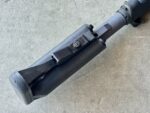 LMT MARS-H Battle Rifle 7.62 NATO 13.5″ P&W Geissele MRP MLOK SR25 AR-10 - View 11
