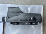 Meprolight MOR Pro 2.2 MOA Bullseye Reticle IR Laser Israeli Tavor X95 0687743 - View 3