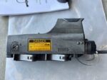 Meprolight MOR Pro 2.2 MOA Bullseye Reticle IR Laser Israeli Tavor X95 0687743 - View 4