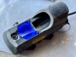 Meprolight MOR Pro 2.2 MOA Bullseye Reticle IR Laser Israeli Tavor X95 0687743 - View 5
