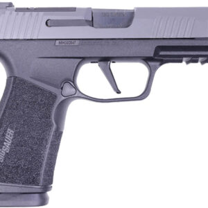 tacpro_3.jpg